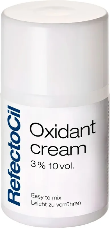 Entwickler 3 % Creme 100 ml Sichere Zahlung