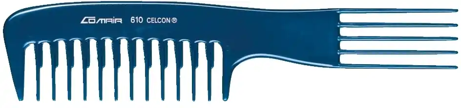 Mega-Angebot 610 Griffkamm