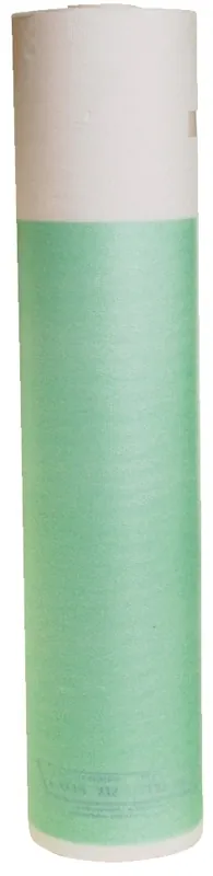 Plasty Six-Eco Schutztuch Saisonangebot