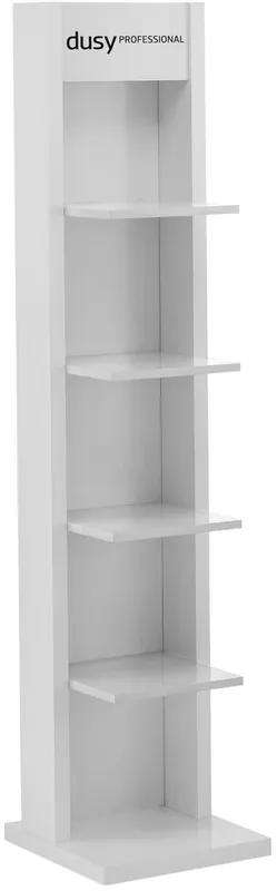 Dusy Bodenaufsteller 184x42x43cm Beliebt