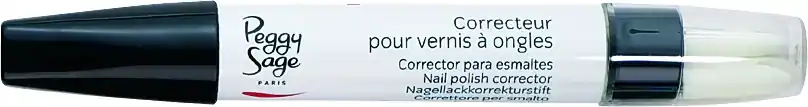 Direkt Vom Hersteller Nagellack-Korrekturstift