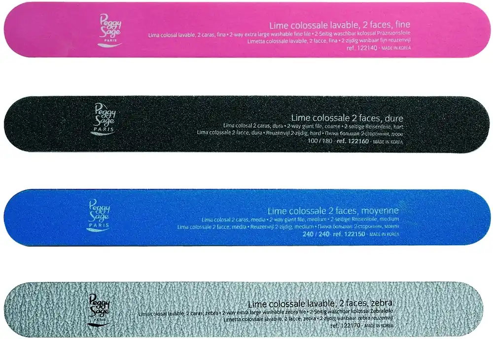 2-seitige Riesenfeile 240 / 240 Jetzt Kaufen