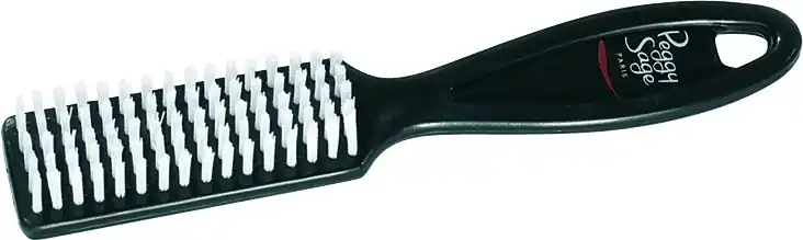 Preisreduziert Nagelbürste klein