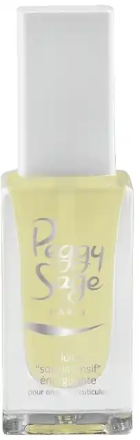 Angebot Öl für Nägel und Nagelhäutchen