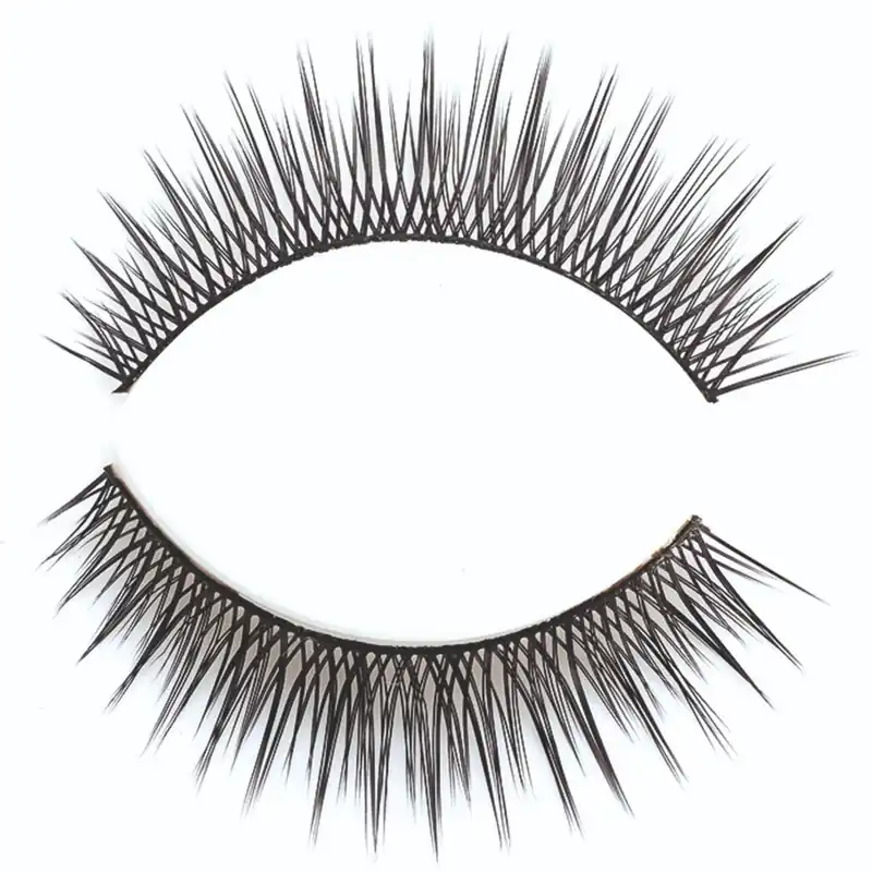 Falsche Wimpern Regard passionné Neuheit