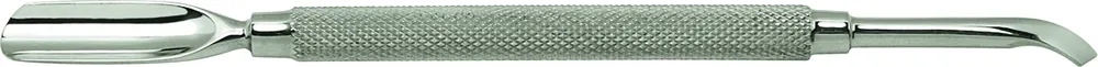 Top-Angebot Maniküre-Instrument doppelseitig