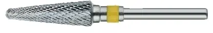 Begrenztes Angebot Hartmetall-Bits fein