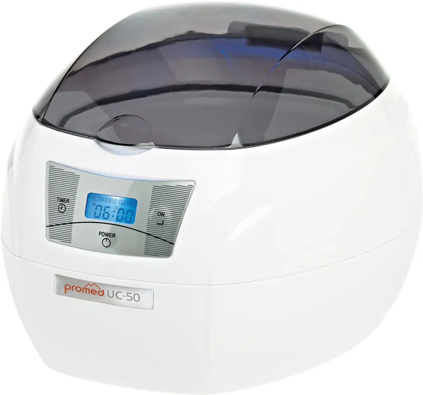 UC-50 Ultraschallreinigungsgerät Billig