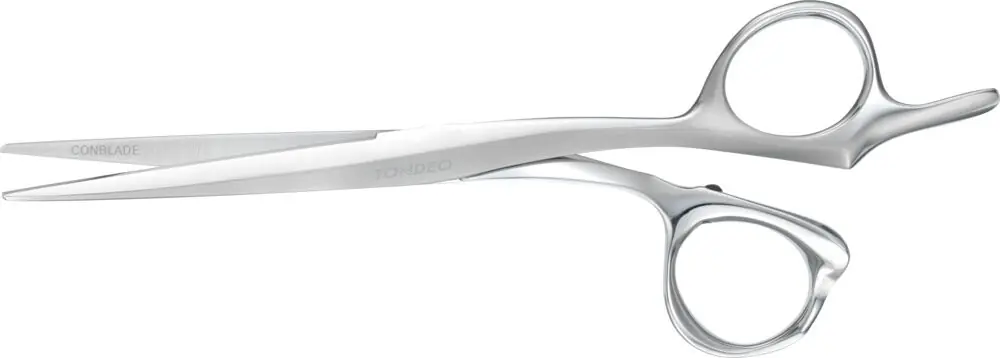 Haarschneideschere Zentao Offset Must-Have