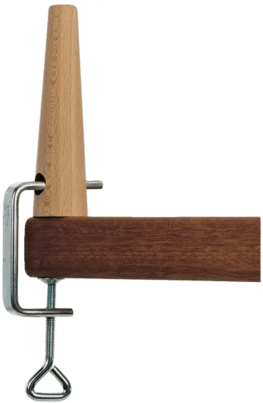 Preisreduziert Tischkopfhalter