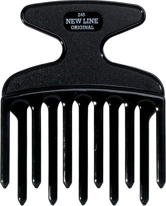 Fingerstyler 245 Super-Preis