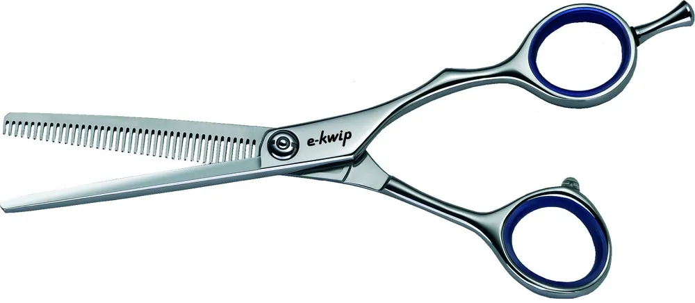 Joewell Schere E-Kwip EOP Nur Für Kurze Zeit
