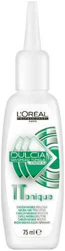 Super-Preis Dulcia Advanced Tonique