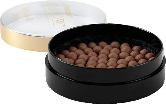 Fripac Medis Sun Glow Magic Balls Neu