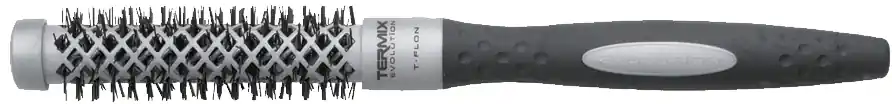 Kracherpreis Fripac Medis Termix Evolution Basic T-Flon Bürste