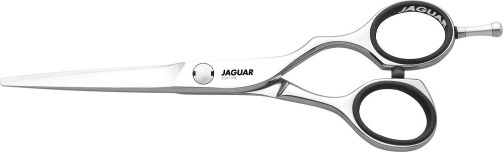 Schere Diamond E Haarschneideschere Angebot