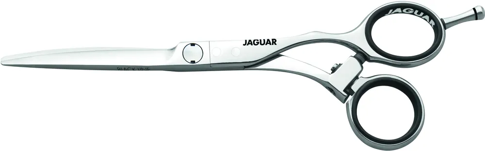Geprüft Evolution FLex Haarschneideschere