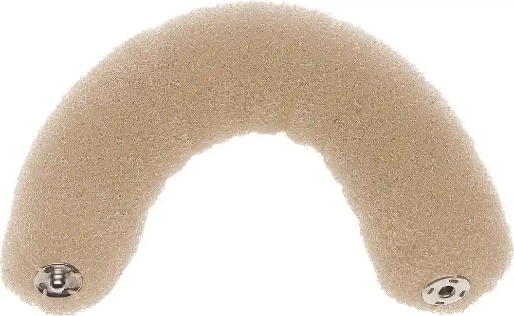 Sonderaktion Knotenrolle 18 cm mit Druckknopf