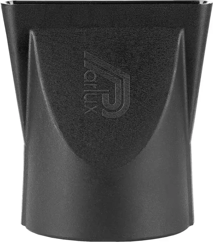 Parlux 3200 Düse für Ceramic Fön Neue Kollektion