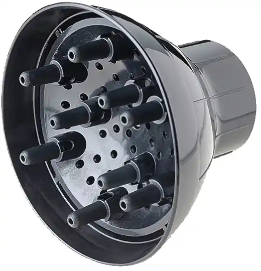 Parlux Softstyler für 385 Expressversand