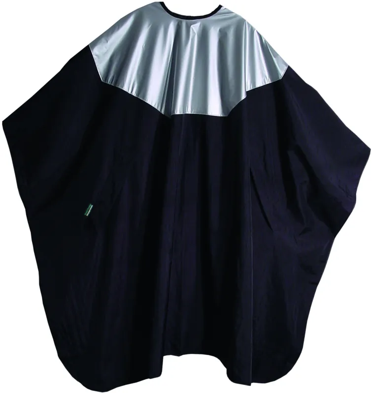 Trend Design TopTwin X Umhang Super-Preis