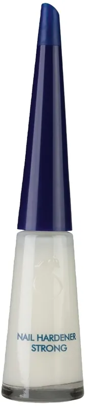 Expressversand Nagelhärter