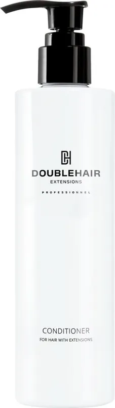 Hair Care Conditioner Zertifiziert