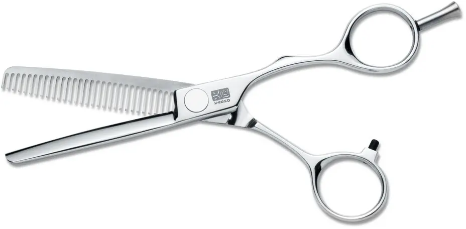 Markenware Design Master KDM-60