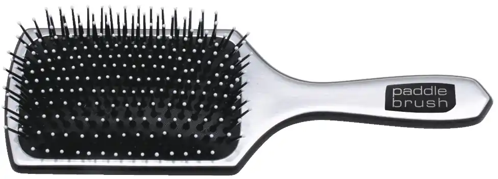 Markenware Paddle Brush