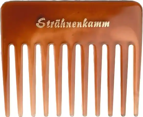 Sale Dusy Strähnenkamm