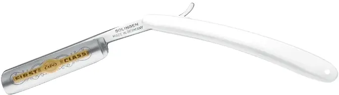 Rasiermesser 5/8" Direkt Vom Hersteller