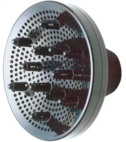 Diffusor Abverkauf