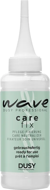 Top-Preis Dusy Care-Fix