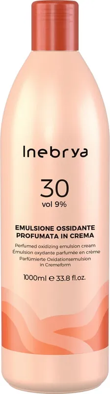 Angebot Creme Oxyd 9 %