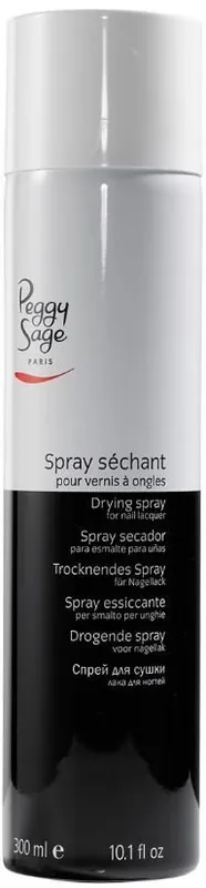 Trocknendes Spray Mega-Angebot