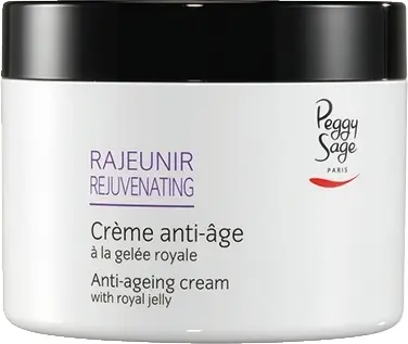Anti-age-Creme mit Gelee Preis Gesenkt