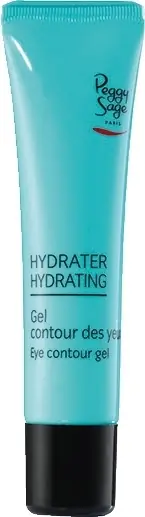 Augenkonturen-Gel 30 ml Mega-Angebot