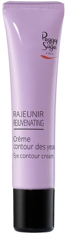 Nur Für Kurze Zeit Augenkonturencreme