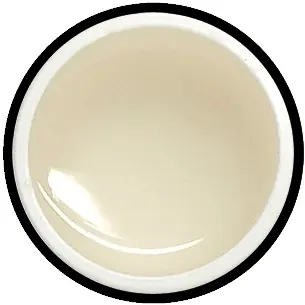 Online Kaufen Gloss UV-Gel-Finish transparent