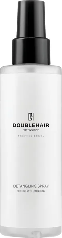 Detangling Spray Versand Am Gleichen Tag