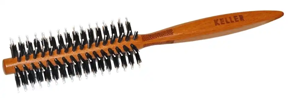 Professional Pin-Styler Direkt Vom Hersteller