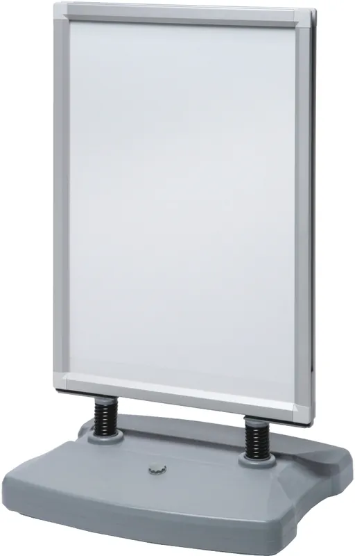 Aktuell Windtalker City DIN A1 60 x 84 cm