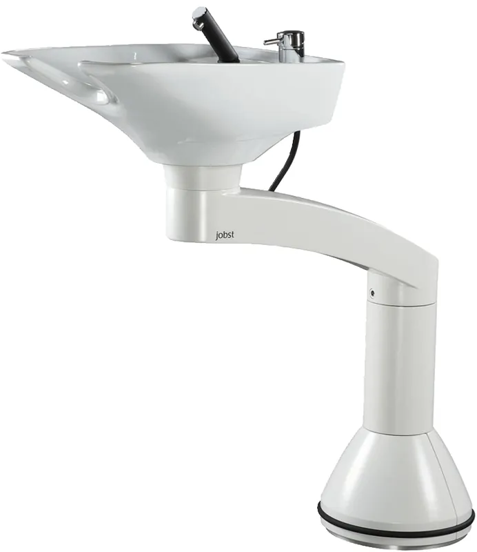 Contura Mono Plus 360° drehbare Rückwärtwaschanlage Finale Aktion