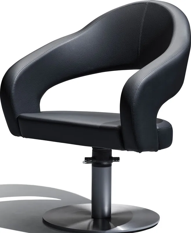 Friseurstuhl Lounge 8000 Mega-Angebot