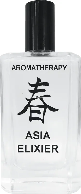 Asia Elixier 100 ml Top-Angebot