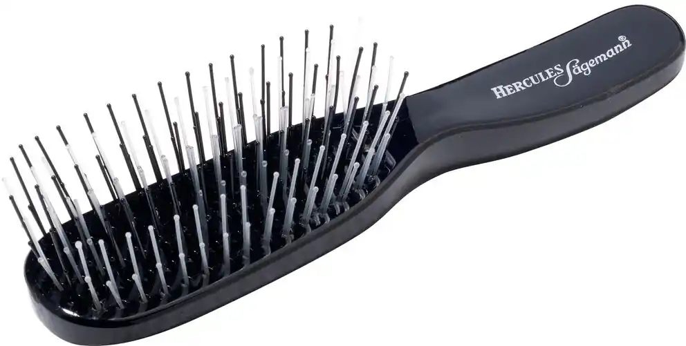 Ausverkauf Zauberbürste Scalp Brush Piccolo
