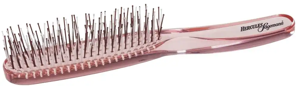 Finale Aktion Zauberbürste Scalp Brush Large