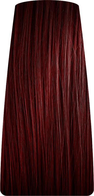 Sichere Zahlung Dusy Color Injection 115 ml Dark Red