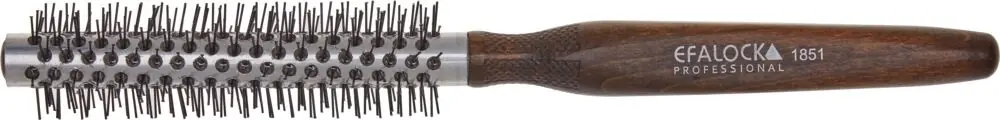 Quickstyler ohne Noppen Schnäppchen