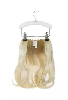 Hair Dress Memory Hair 45 cm Sonderaktion